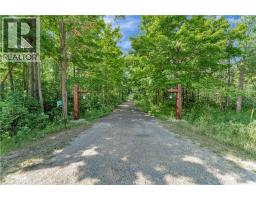 8036 WELLINGTON RD 7 - 50