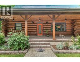 8036 WELLINGTON RD 7 - 6