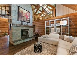 8036 WELLINGTON RD 7 - 8