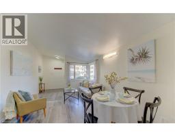 141 FRANKLIN Street N - 10