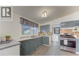141 FRANKLIN Street N - 17
