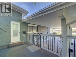 141 FRANKLIN Street N - 37