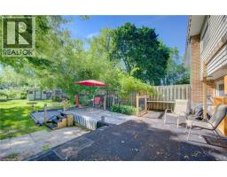 141 FRANKLIN Street N - 38