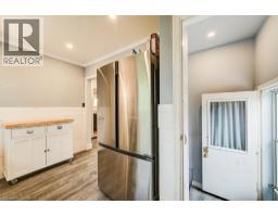 468 HIGHLAND Road E - 10