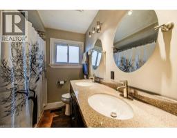 468 HIGHLAND Road E - 13