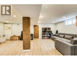 468 HIGHLAND Road E - 15