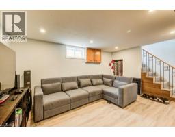 468 HIGHLAND Road E - 17