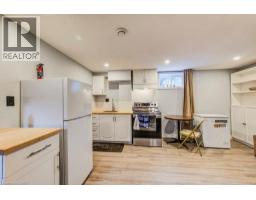 468 HIGHLAND Road E - 19