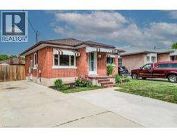 468 HIGHLAND Road E - 2