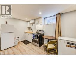 468 HIGHLAND Road E - 20