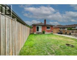 468 HIGHLAND Road E - 25