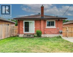 468 HIGHLAND Road E - 26