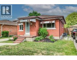 468 HIGHLAND Road E - 3