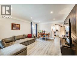 468 HIGHLAND Road E - 4