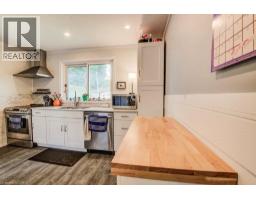 468 HIGHLAND Road E - 7