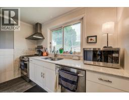 468 HIGHLAND Road E - 8