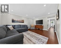 148 WEDGEWOOD Drive - 18