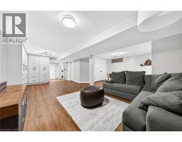 148 WEDGEWOOD Drive - 27