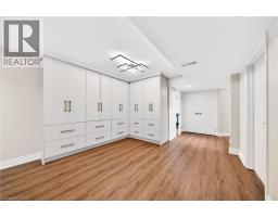 148 WEDGEWOOD Drive - 29