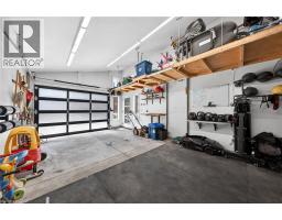 148 WEDGEWOOD Drive - 39