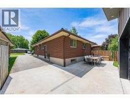 148 WEDGEWOOD Drive - 5