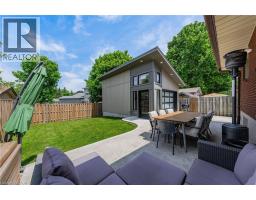 148 WEDGEWOOD Drive - 7
