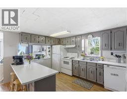 474 W ELMA Street W - 11
