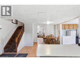474 W ELMA Street W - 14
