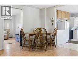 474 W ELMA Street W - 15