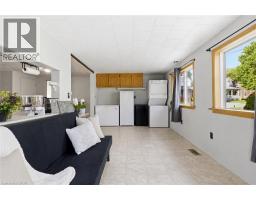 474 W ELMA Street W - 18
