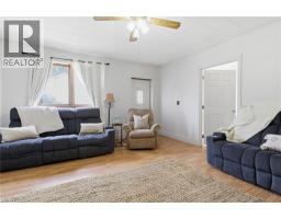 474 W ELMA Street W - 19