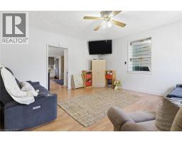474 W ELMA Street W - 21