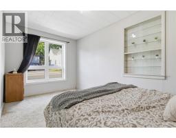 474 W ELMA Street W - 22