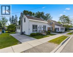 474 W ELMA Street W - 3