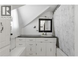 474 W ELMA Street W - 30