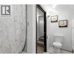 474 W ELMA Street W - 31