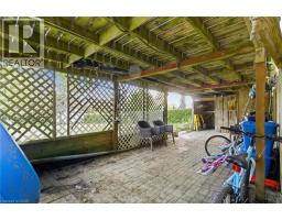 474 W ELMA Street W - 34