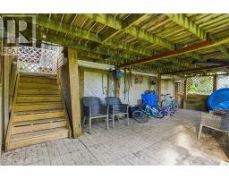 474 W ELMA Street W - 35