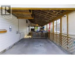 474 W ELMA Street W - 36