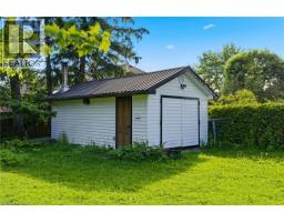 474 W ELMA Street W - 37