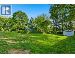 474 W ELMA Street W - 38
