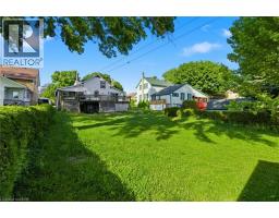 474 W ELMA Street W - 41