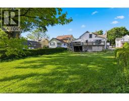 474 W ELMA Street W - 42