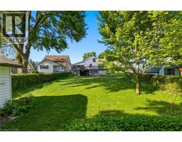474 W ELMA Street W - 43