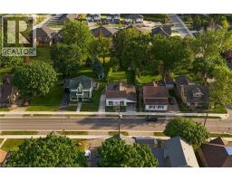 474 W ELMA Street W - 44