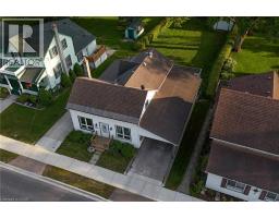 474 W ELMA Street W - 45