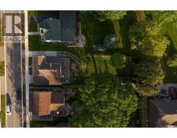 474 W ELMA Street W - 46