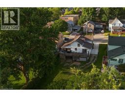 474 W ELMA Street W - 47