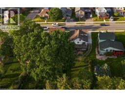 474 W ELMA Street W - 48