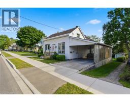 474 W ELMA Street W - 5